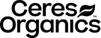 Ceres Organics