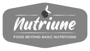 Nutriune